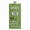 Flavia Tea Flavia Pouches, Select Green, Pouch, 0.09 oz, 100 PK 48028 - alternate 4